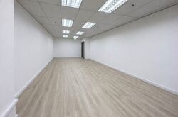 Ubi Techpark (D14), Factory #599160631